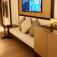 Alila Bangsar Hotel