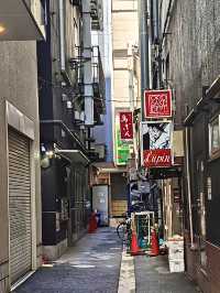 โอซาก้า🇯🇵
