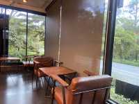 NS Coffee ☕️Chanthaburi 