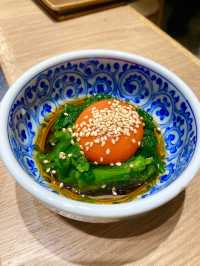 【東京/人形町】店舗拡大中！安定の【もへじ】