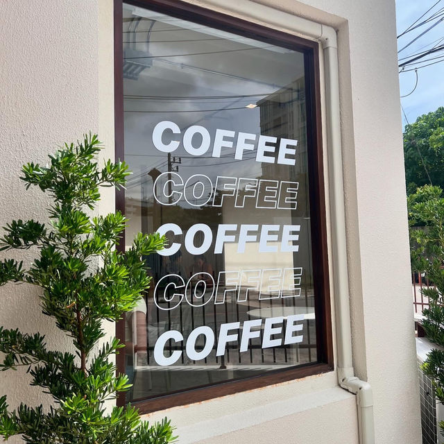 Candlery House Café