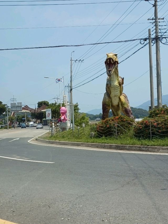 자연·공룡·역사를 배우는 신나는 교육 체험