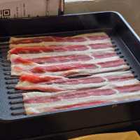 กัปปะชาบู ร้านชาบูสไตล์ญี่ปุ่นเกรดพรีเมี่ยม