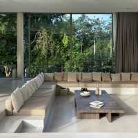 Number Three Pool Villa Khaoyai