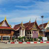 วัดเจดีย์ทอง