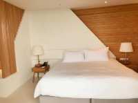 Centara Q Resort Rayong 
