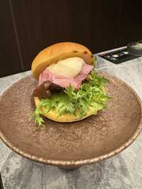 【東京🗼】銀座で特別な夜を！個室焼肉新店舗🥩