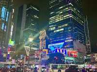โอซาก้า🇯🇵