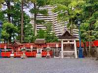 โอซาก้า🇯🇵