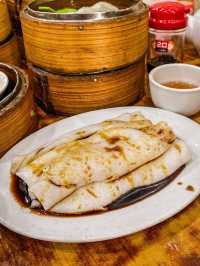 Sun Hing Restaurant 