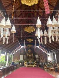 วัดยางกวง เชียงใหม่