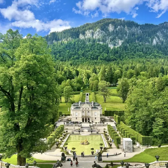 German Cultural Treasure Route | Unlocking Germany Beyond the Textbooks