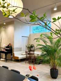 House Yongam