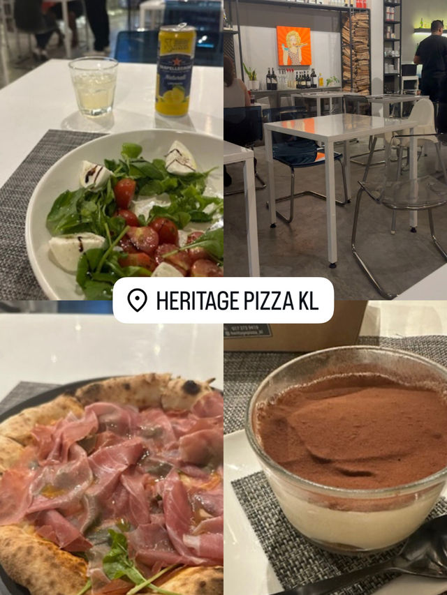 クアラルンプールのおすすめスポット🇲🇾