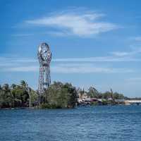 A Serene Escape to Kampot