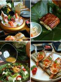 Hadu Sushi