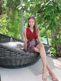 Centara Life Maris Resort Jomtien Pattaya