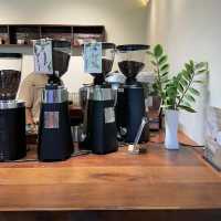  Ripple Coffee Roasters
