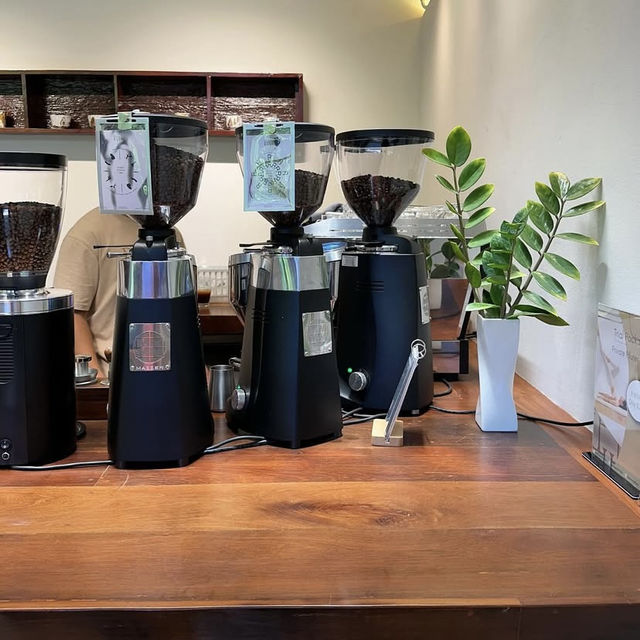  Ripple Coffee Roasters