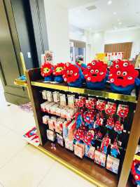 【大阪府】USJも大阪・関西万博もどちらも楽しむならココ！