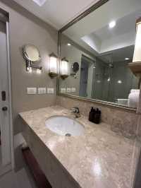 รีวิว Dusit Thani Pattaya