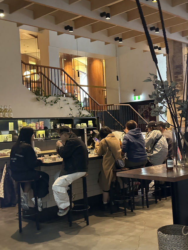 파마