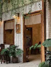 Joie Garden