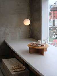 kkiru house
