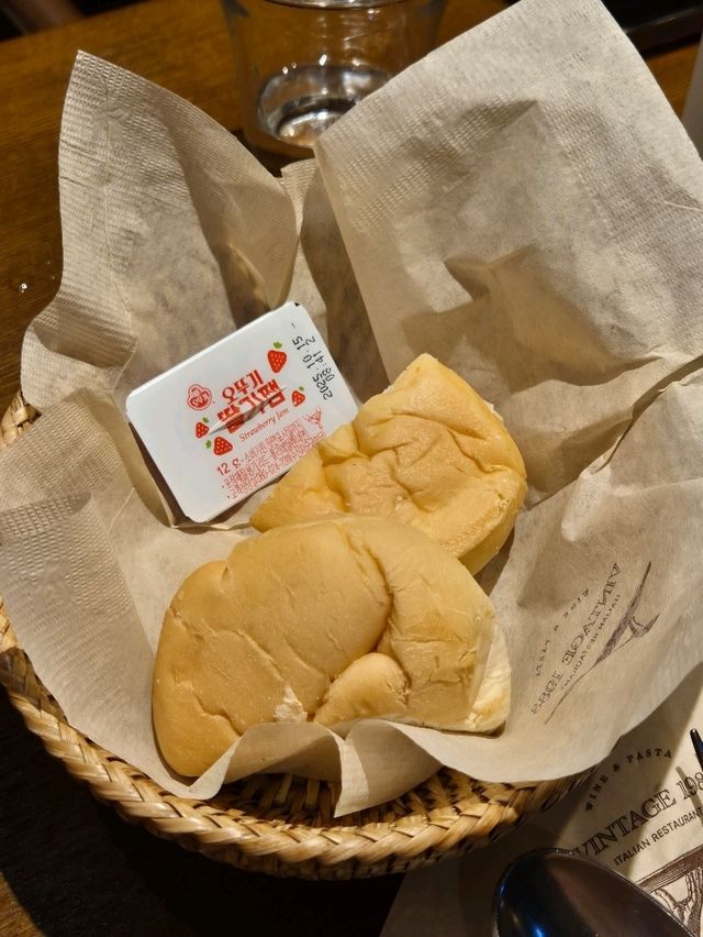 판교 파스타 맛집🩷