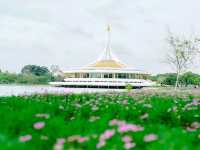 สวนหลวง ร.9 