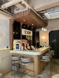 c108.cafe