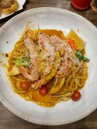 On The Table – Central Westgate