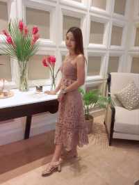 ดุสิตธานี หัวหิน