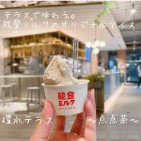 🎨アートの街・富山で大人の感性旅🚋✨