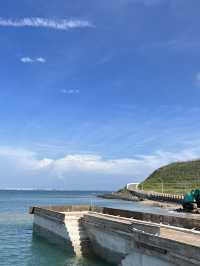 🏡Erkan Village – Taiwan’s Hidden Heritage Gem