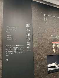 【熊本一日遊✨】熊本城歷史感滿滿 + 商店街掃街＋熊本熊辦公室打卡 + 直飛回港超方便！