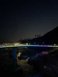 부산여행 부산신상플레이스 소개해드릴게요🤍 24년도 확장한 신상 플레이스 ! 