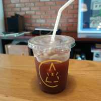 🌳 Venvala Cafe & Space 