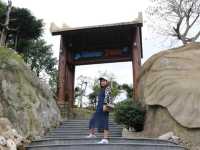 ผ่อนคลายกับ Ebisu Onsen ดานัง