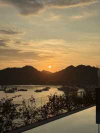 Labuan Bajo - must visit 