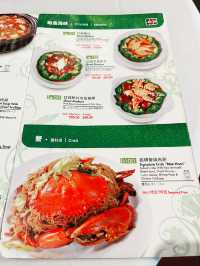 Hakka Restaurant: Beloved Teochew Dai Chow in the City