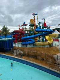 🎡🏨 LEGOLAND Malaysia Hotel, Johor – Stay Where the Fun Begins! 🧱🇲🇾