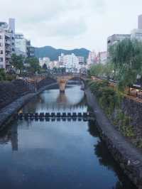【夫婦旅】長崎を満喫した旅程〜大浦天主堂・グラバー園・孔子廟・外海潜伏キリシタンの里〜