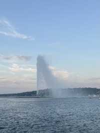 Geneva Beauty