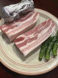 🍖✨동래정 광주금호점✨🍖
