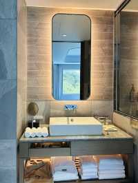 【京都】ウェスティン都ホテル　The Westin Miyako Kyoto