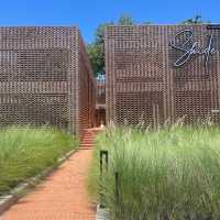 Shade coffee roasters
