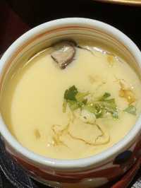 【福岡旅行】 博多駅近くで海鮮丼