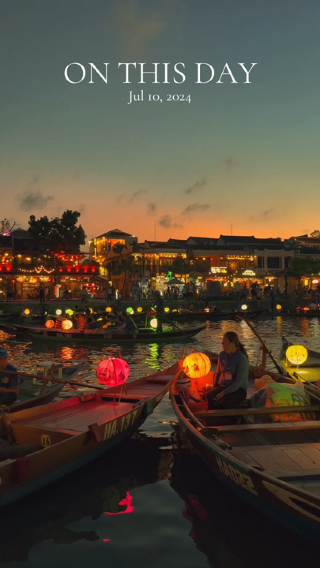 Top places in Vietnam