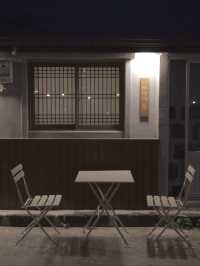 제주 한옥감성 뿜뿜한 카페